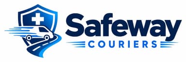 Safeway Couriers